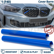 COVER Barre Radiatore per Bmw
