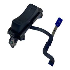 Canon HF-G30 G30 controllo