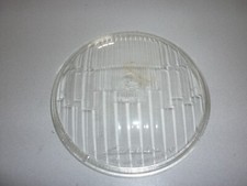 VETRO FANALE ORIGINALE