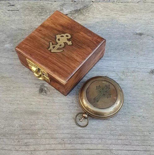 Bussola portatile con - portatile,