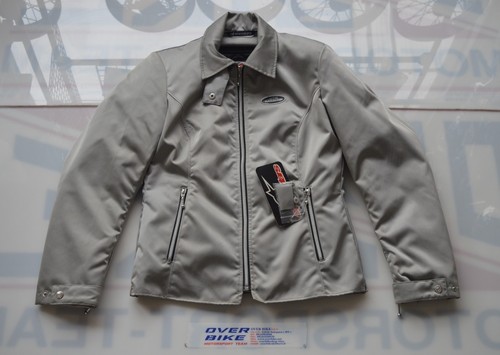 Giacca alpinestars - giacca,
