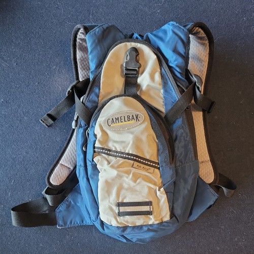Camelbak mini mule zaino - mule,