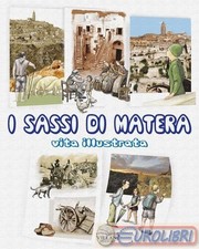 9788898200221 Franco Villani I