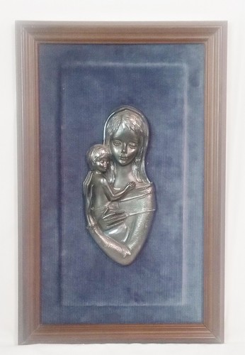 Peltro cesellato mano - peltro, pewter