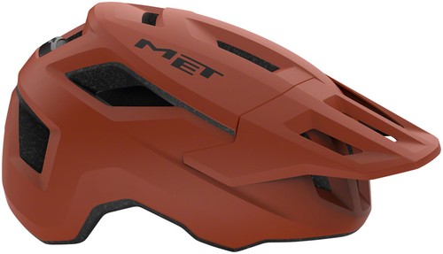 Casco montagna met - casco, da