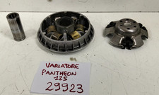 VARIATORE HONDA PANTHEON 125