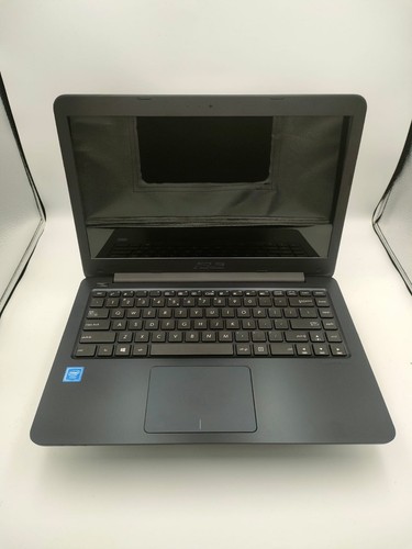 Asus vivobook e402na intel - vivobook, e402na,