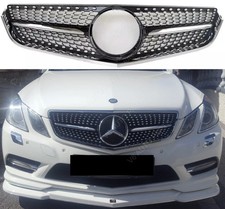 Per Mercedes Classe E W207