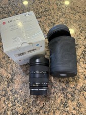 Leica Vario-Elmar-R 35-70