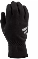 NUOVI Guanti Tecnici Adidas