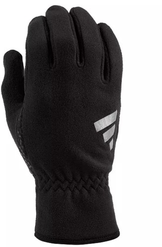 Nuovi guanti tecnici - tecnici, adidas