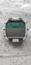 Modulo Casio ALT-6000