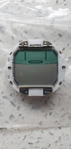 Modulo casio alt 6000 - modulo,