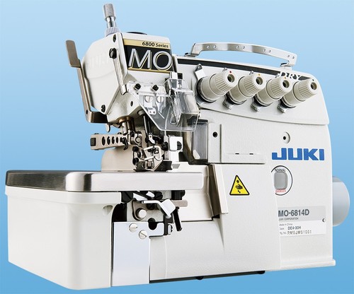 Macchina per cucire