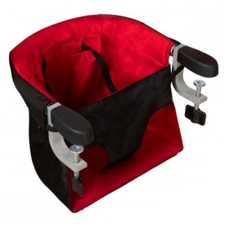 Mountain buggy pod - mountain,