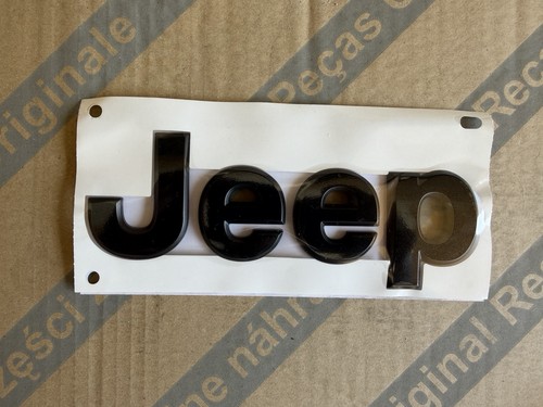 Emblema logo scritta - emblema,