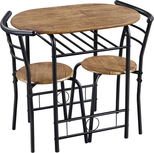 Set mobili bar - set,
