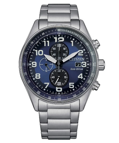 Orologio urban crono - of,