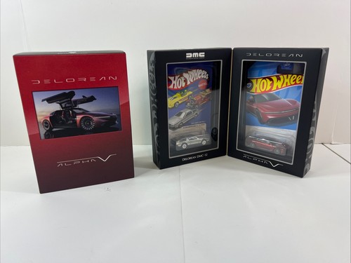 Mattel hot wheels - mattel,