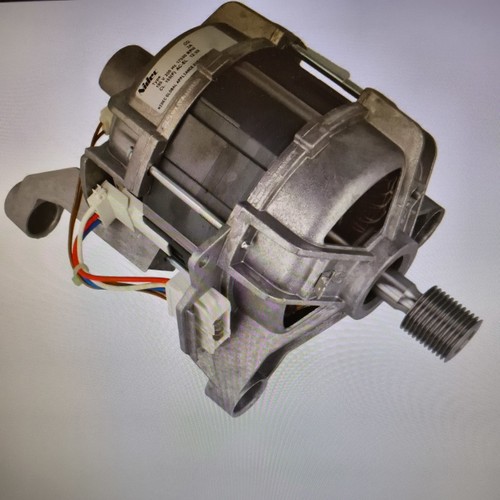 Motore inverter lavatrice