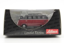 Volkswagen schuco - vw, t1