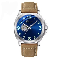 Orologio Uomo Automatico