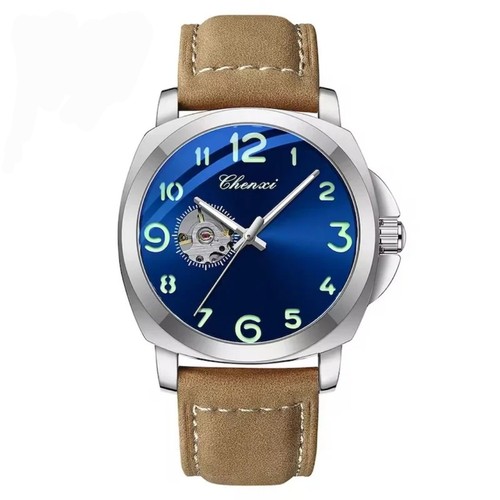 Orologio uomo automatico - orologio,
