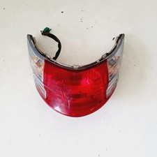 FANALE STOP POSTERIORE KYMCO AGILITY 200i R16 + 2014 2017