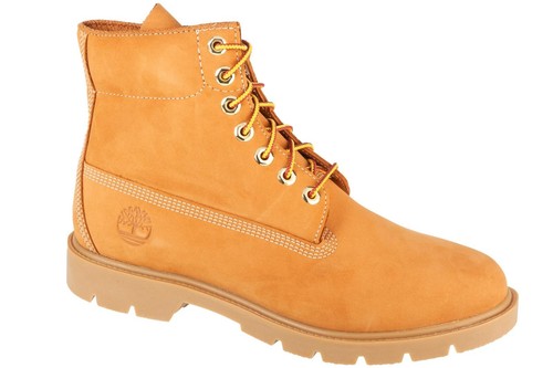 Timberland classic wp - classic, 6
