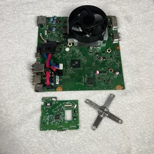 Scheda madre e scheda figlia