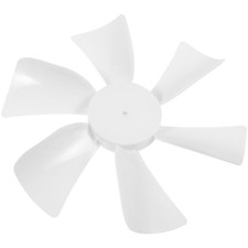  Ventilatore Portatile Camper