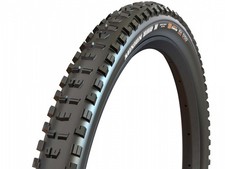 MAXXIS Pneumatico Rigido