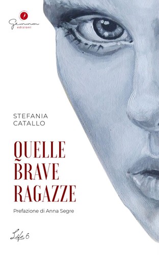 Libro stefania catallo - -,