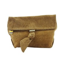 Pochette borbonese modello - pochette, borbonese,