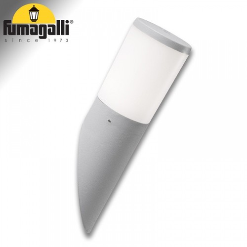 Lampada led fumagalli amelia - lampada,