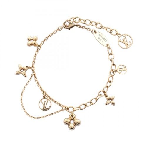 Bracciale louis vuitton - louis,