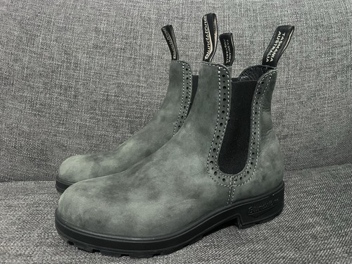 Stivaletti blundstone 1351 - blundstone,