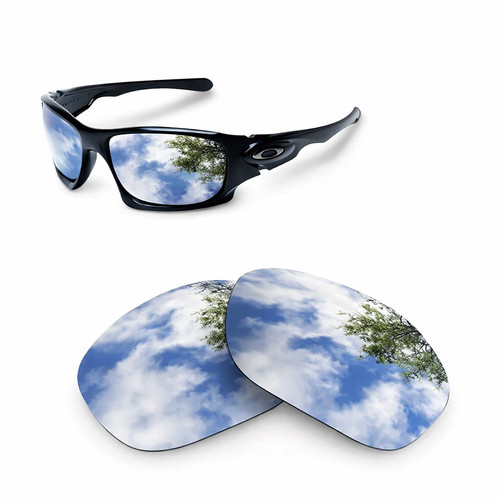 Lenti polarizzate ricambio - polarizzate,