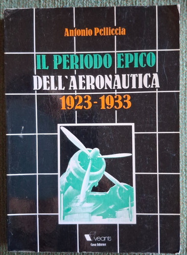 Periodo epico dell - il, dell'