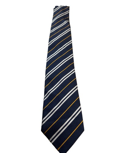 Crva050 cravatta vintage - crva050,