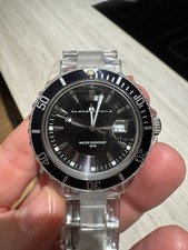 PlayStation 3 Watch 1st