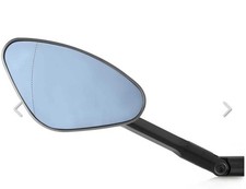 Specchietti retrovisori GENESI