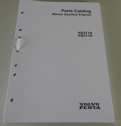 Catalogo ricambi listello - catalogo, di