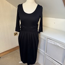 Abito Peruvian Connection