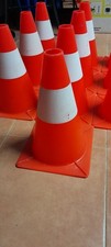 BIRILLI PER GIOCO O PER