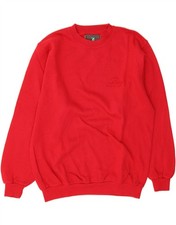 Maglione felpa uomo GYMNASIUM