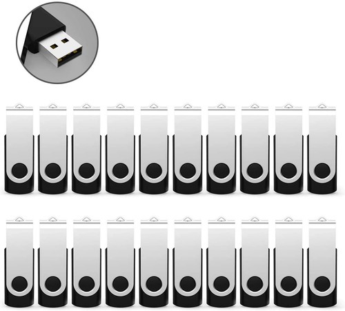 Pendrive usb gb - 1,