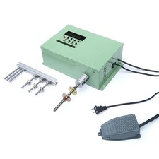 Nuovo Nastro Elastico Nastro