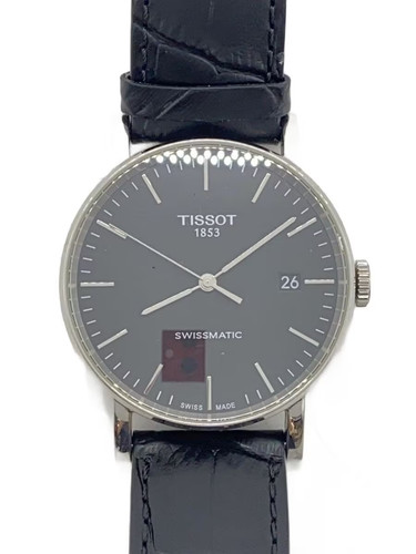 Orologio tissot everytime - orologio,