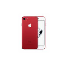 Apple iPhone 7 - 32 GB/128 GB